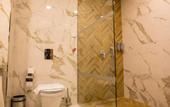 Туры в отель Hotel BFC Spa & Sport