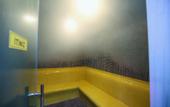 Туры в отель Hotel BFC Spa & Sport