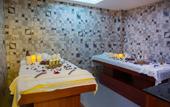 Туры в отель Hotel BFC Spa & Sport