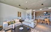 Туры в отель G Beyond Residences & Villas