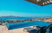 Туры в отель G Beyond Residences & Villas