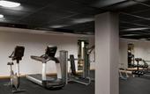 Туры в отель G Beyond Residences & Villas