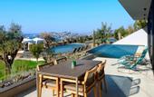 Туры в отель G Beyond Residences & Villas