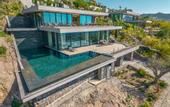 Туры в отель G Beyond Residences & Villas