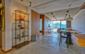 Туры в отель G Beyond Residences & Villas
