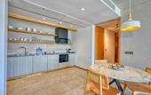 Туры в отель G Beyond Residences & Villas