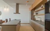Туры в отель G Beyond Residences & Villas