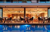 Туры в отель G Beyond Residences & Villas