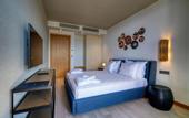 Туры в отель G Beyond Residences & Villas