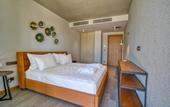Туры в отель G Beyond Residences & Villas