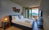 Туры в отель G Beyond Residences & Villas
