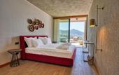 Туры в отель G Beyond Residences & Villas