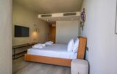 Туры в отель G Beyond Residences & Villas