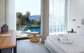 Туры в отель G Beyond Residences & Villas