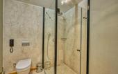 Туры в отель G Beyond Residences & Villas