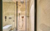 Туры в отель G Beyond Residences & Villas