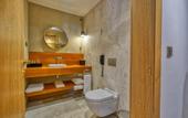 Туры в отель G Beyond Residences & Villas