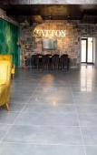 Туры в отель Hatton Suites Esenboga