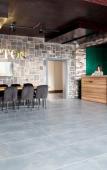 Туры в отель Hatton Suites Esenboga