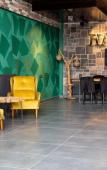Туры в отель Hatton Suites Esenboga