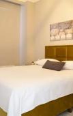 Туры в отель Hatton Suites Esenboga