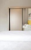 Туры в отель Hatton Suites Esenboga