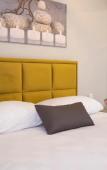 Туры в отель Hatton Suites Esenboga