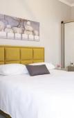 Туры в отель Hatton Suites Esenboga