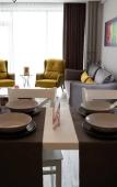 Туры в отель Hatton Suites Esenboga