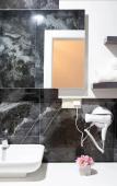 Туры в отель Hatton Suites Esenboga