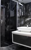 Туры в отель Hatton Suites Esenboga