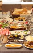 Туры в отель Hatton Suites Esenboga