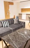 Туры в отель Inn House Loft Spa