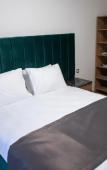 Туры в отель Inn House Loft Spa