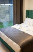 Туры в отель Inn House Loft Spa
