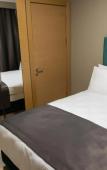 Туры в отель Inn House Loft Spa