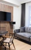 Туры в отель Inn House Loft Spa