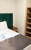 Туры в отель Inn House Loft Spa