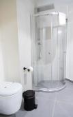 Туры в отель Inn House Loft Spa