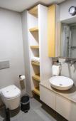 Туры в отель Inn House Loft Spa