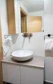 Туры в отель Inn House Loft Spa