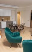 Туры в отель Inn House Loft Spa