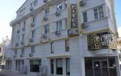 Туры в отель Piyes Otel