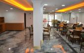 Туры в отель Piyes Otel