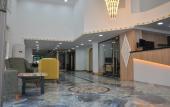 Туры в отель Piyes Otel
