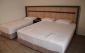 Туры в отель Piyes Otel