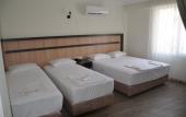 Туры в отель Piyes Otel
