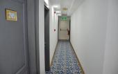 Туры в отель Piyes Otel