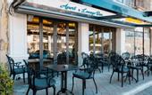 Туры в отель Alesta Midtown