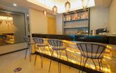 Туры в отель Alesta Midtown